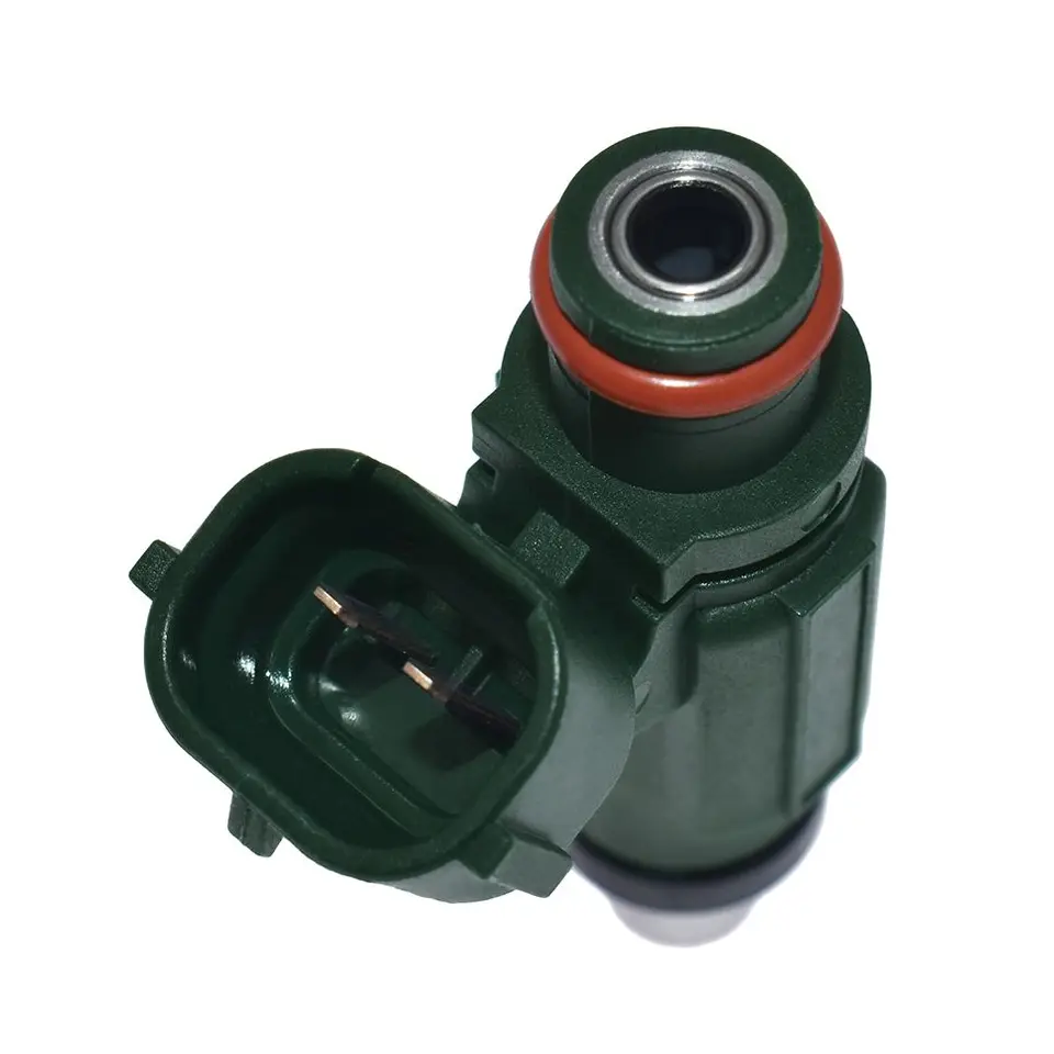 発酵器 Amazon.co.jp: VBENLEM 7ガロン 家庭醸造クロニカル発酵器