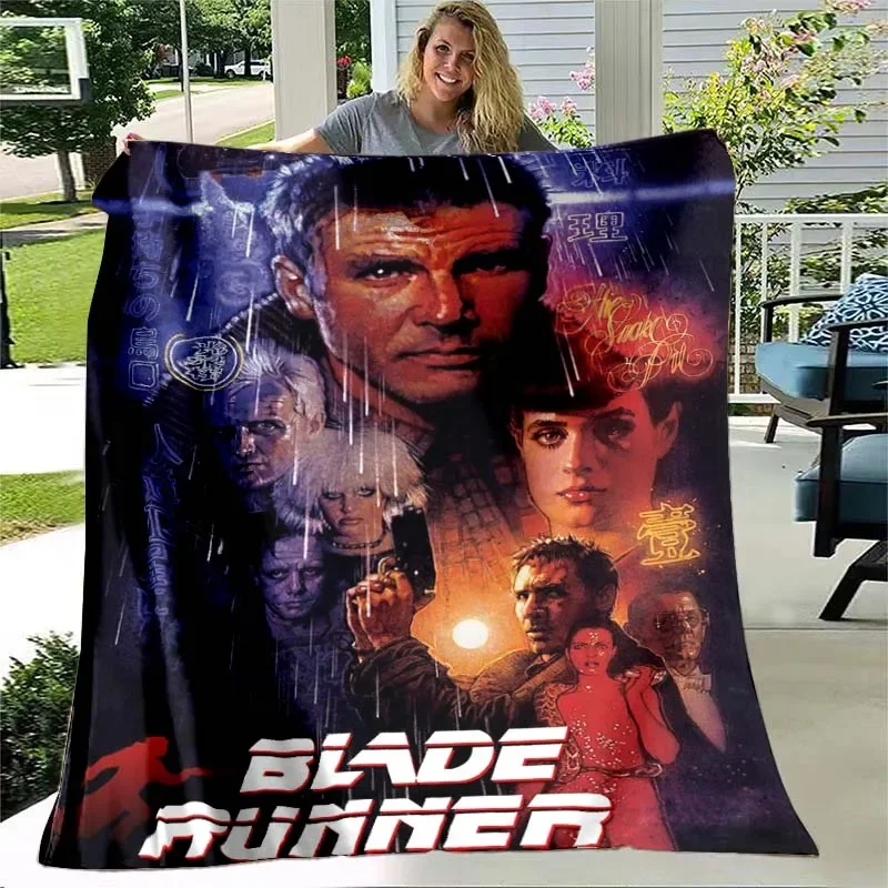 3D �����̵� ���� ���� ���� �ʸ� ���, �ƴ��� �ε巯�� �ö���, �ܿ� ��ȭ ����, �繫�� ħ�� ���, ������ ����, ��ũ�� ���