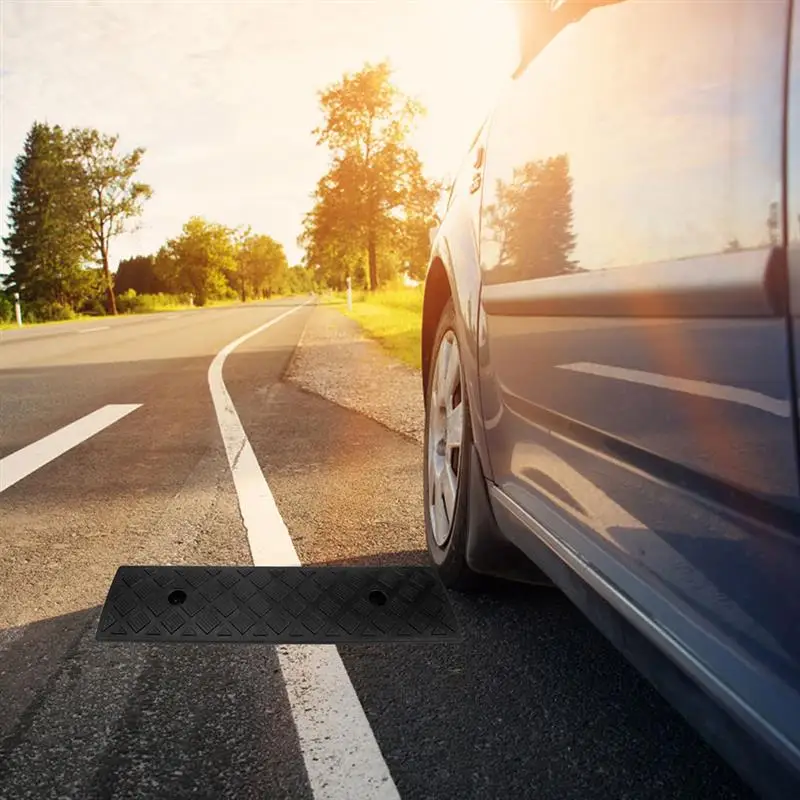 Slide image dea1de053f4149779625679bae213dc2