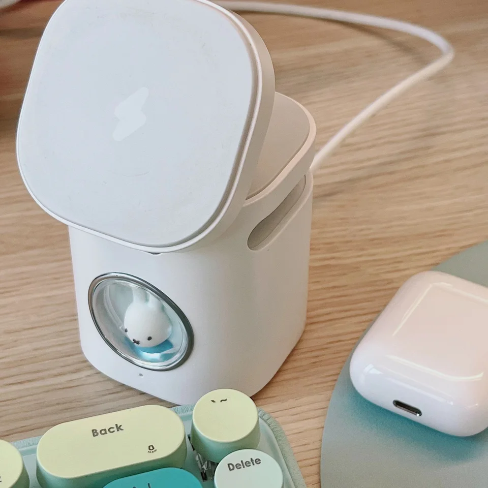 S6032b868ee2c4fbabd060bceeec4e