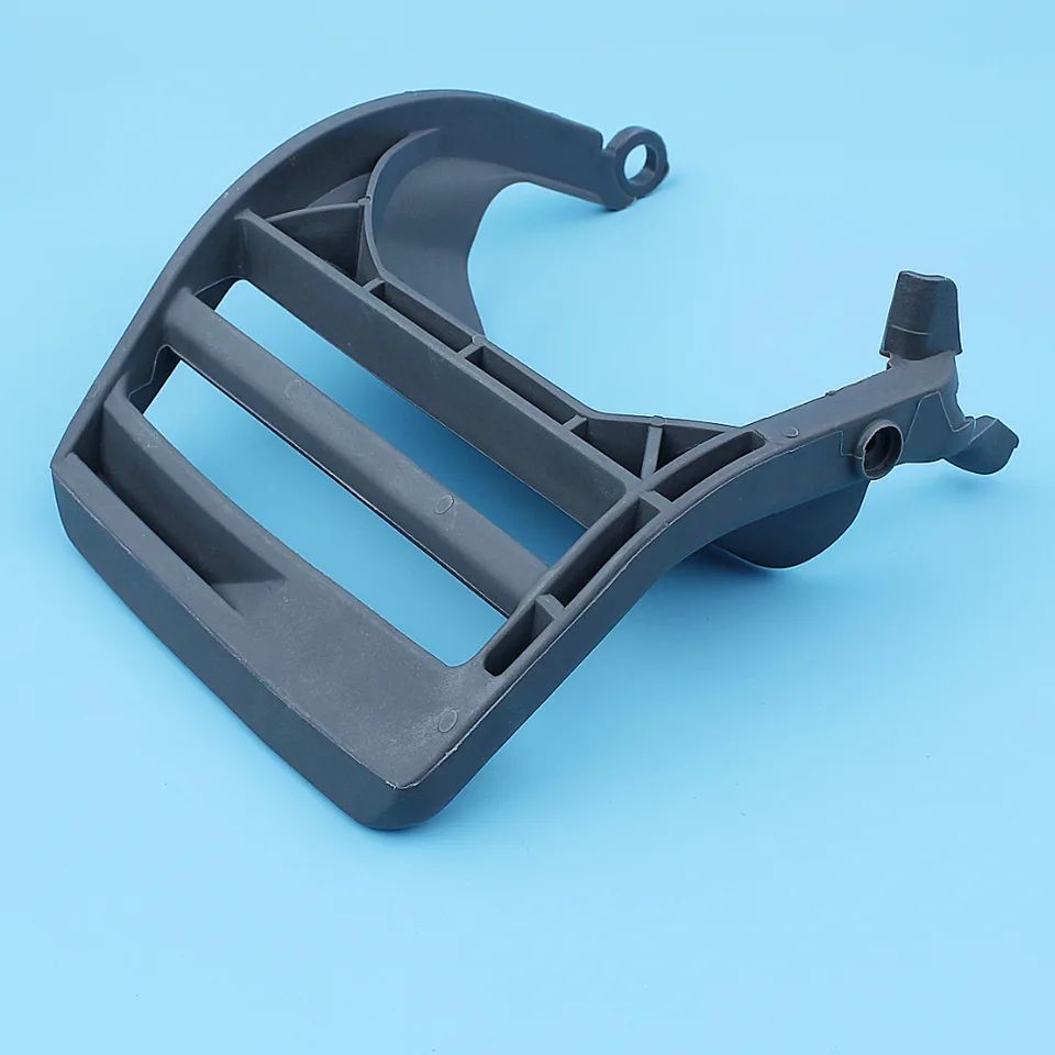 Manija De Freno Para Scooter Axs 350 | Envío Gratis