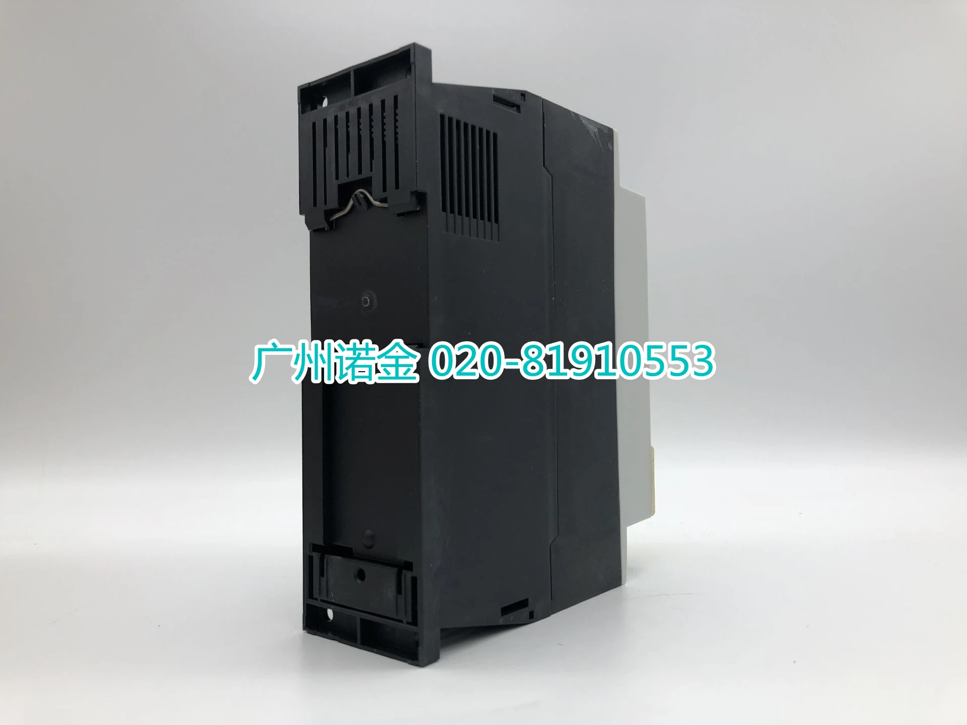 EATON Ʈ Ÿ DS7-340SX032N0-N ο    400V 15KW