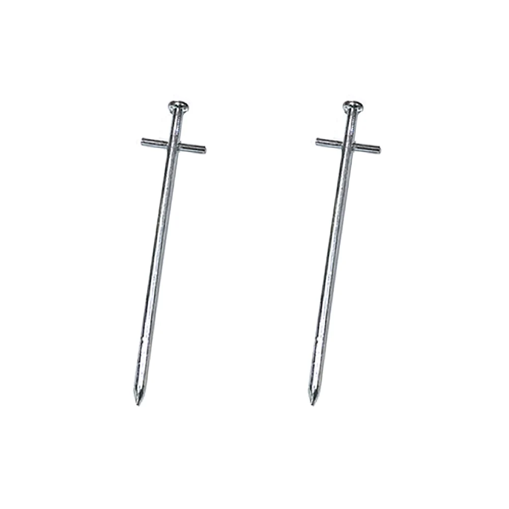 your GEAR Storm Kit 13 m - Set di cinghie anti-tempesta per caravan, ancoraggio per veranda o tendalino your GEAR Storm Kit 13 m - Set di cinghie anti-tempesta per caravan, ancoraggio per veranda o tendalino