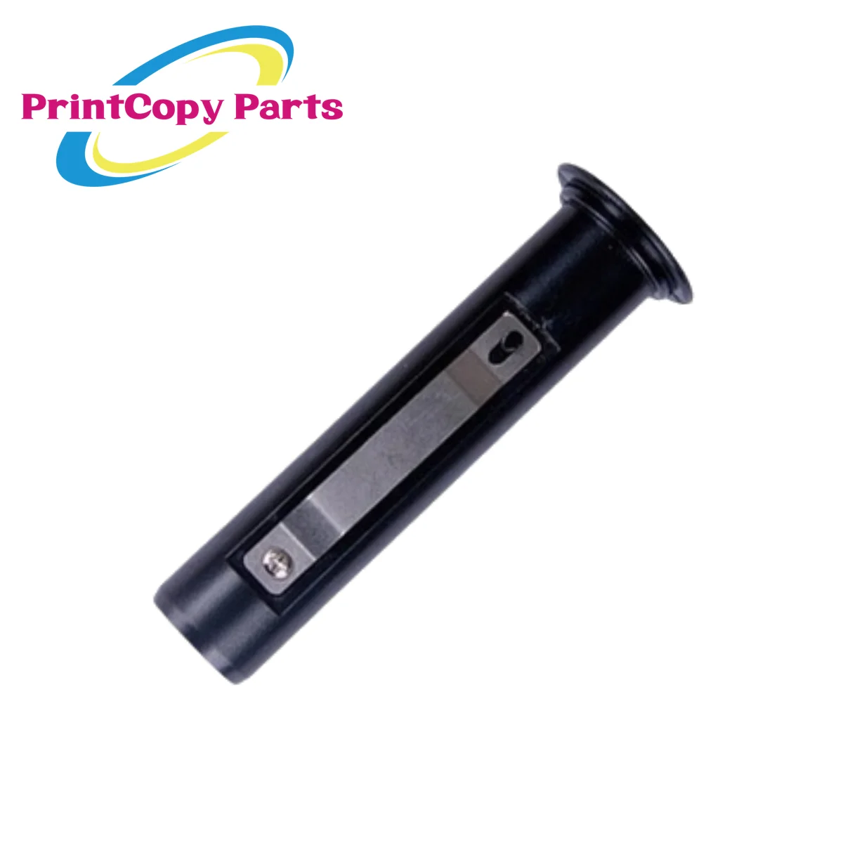 1PC 새로운 리본 샤프트 TSC Ttp-244 Plus Pro Ttp-243 Ttp-342 Ttp-244m 342m 245plus 247 343plus 345 바코드 프린터