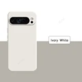 Lvory White
