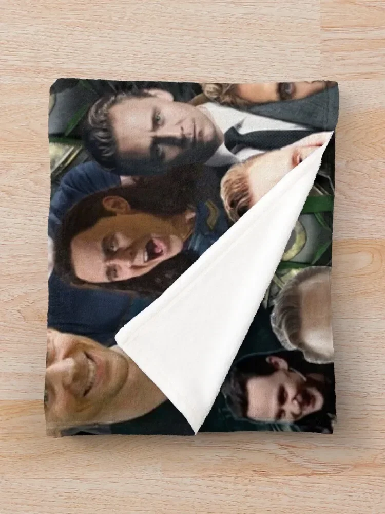 �� ���齺�� ��ô ���, ���Ŀ� �ʴ��� ��ô ���, �� ���� ���