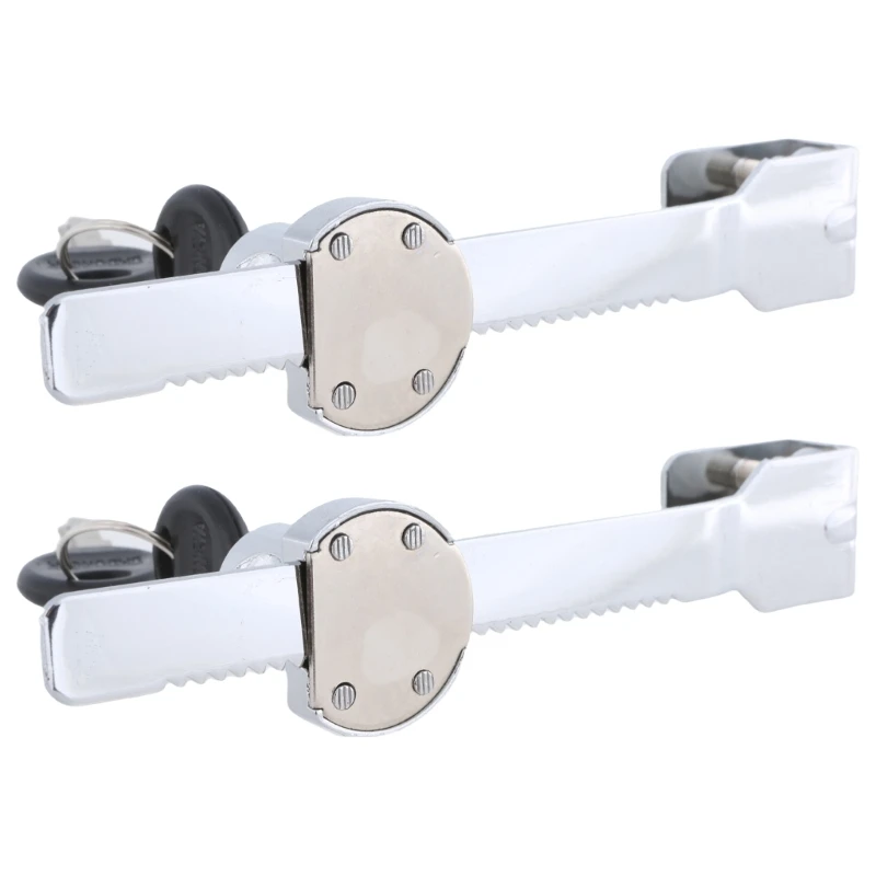 Slide image 764b8f7fb2d141b685f64aa7a8ddfe23