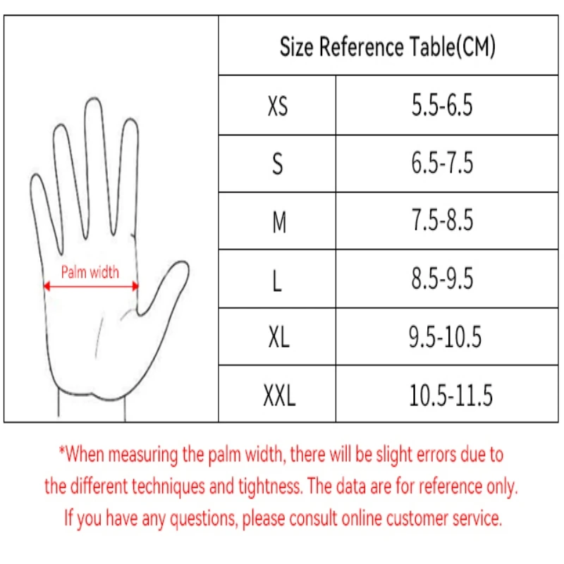 SFK Ǯ �ΰ� ������� �尩, ź�� ����  ���� ����, ������� �޽�, ��⼺ ���̵� ������ ��ġ ��ũ��