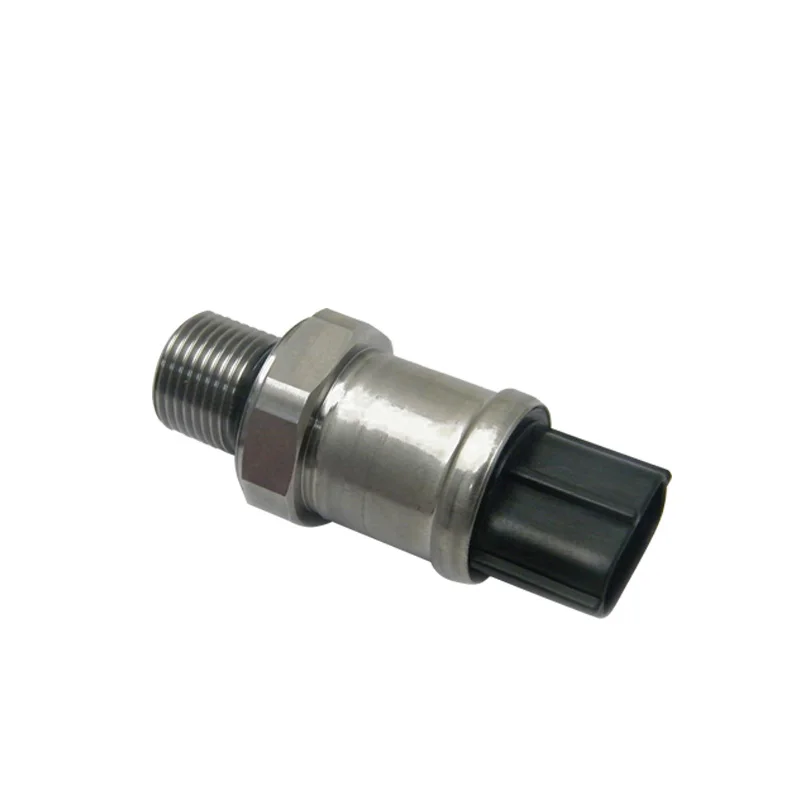 For Ls52S00015P1 Yn52S00048P1 50Mpa 73.5N M Hogedruksensor Voor K1Obe1Lco Sk200-6E Sk200-8 Sk210-8 Sk350-8 Reparatieonder