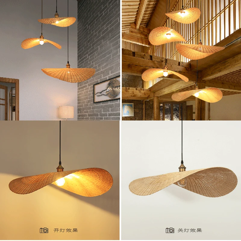 Slide image 9f24b2fce027447690bc927013109c23