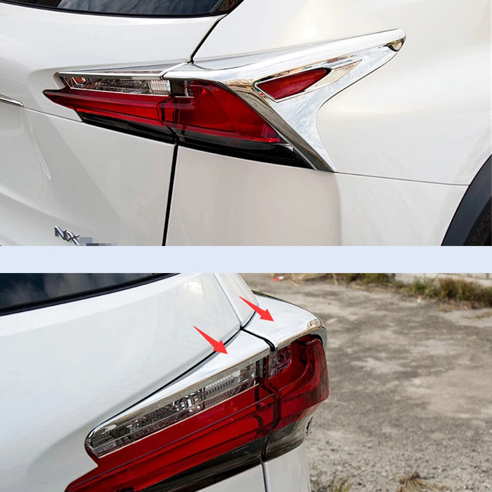 車のライトレクサス NX350h ヘッドライトアセンブリ 2022-2023