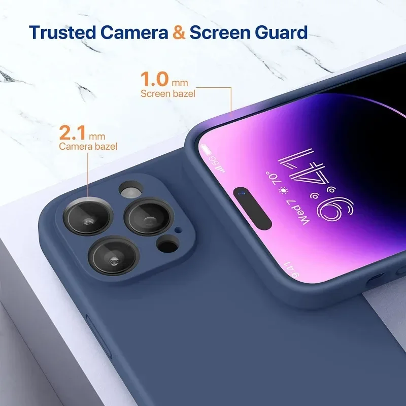 dsc-products