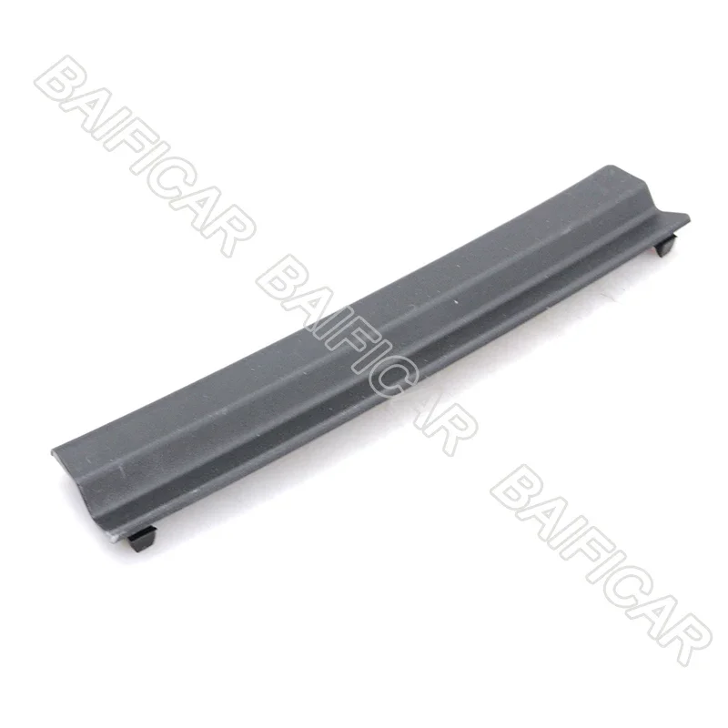 Driver Exterior Cowl Top Cover Trim LH 86155-2V000 for Hyundai Veloster 2013-T-GDI