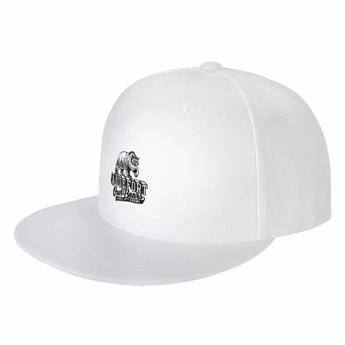 

Dimension 20 merch Hip Hop Hat funny hat vintage men hat Women's