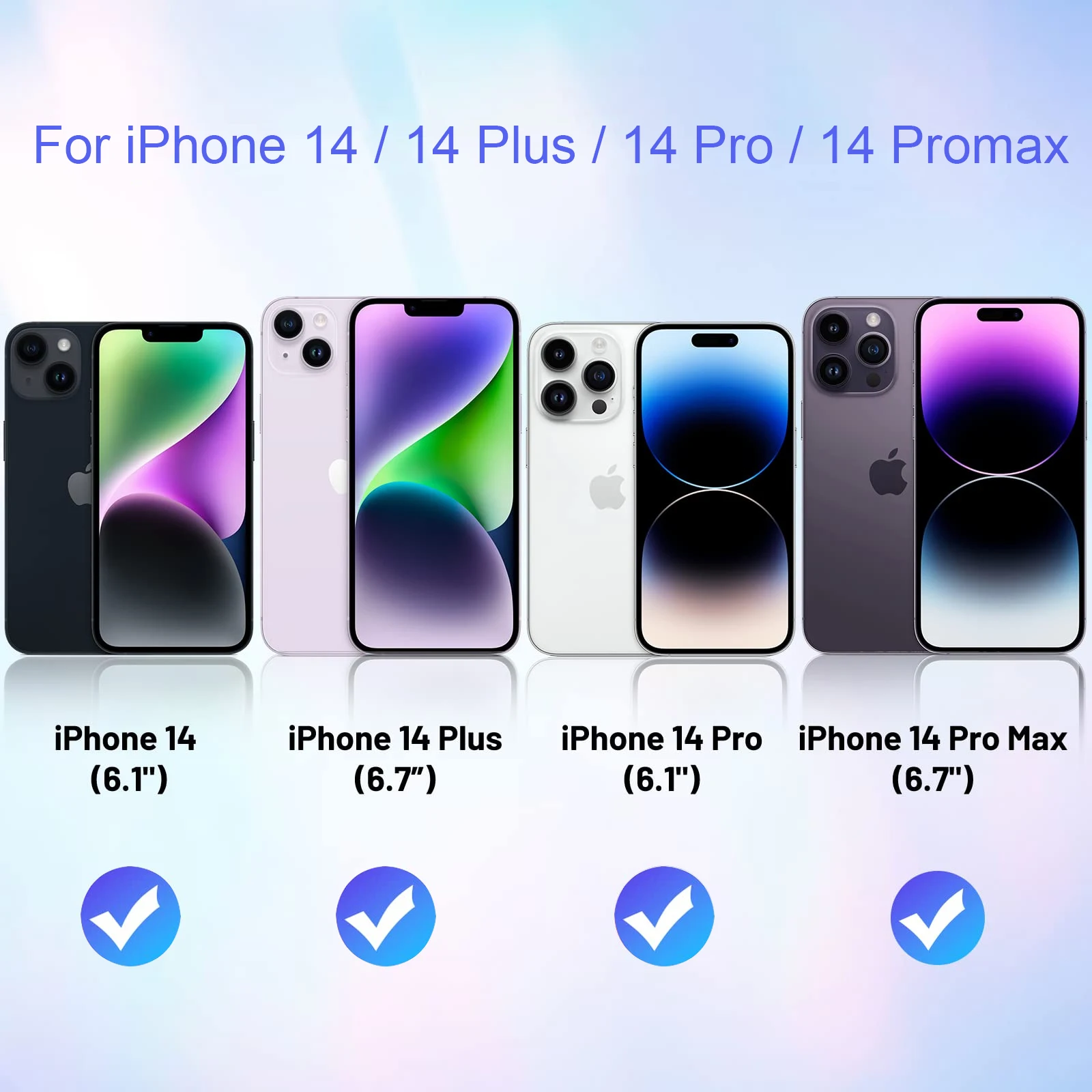 ȭ  ȭ ȣ,  11, 12, 13, 14  ƽ, XR, XS, X, 6, 7, 8 ÷, SE 2020 , 9H, 3 