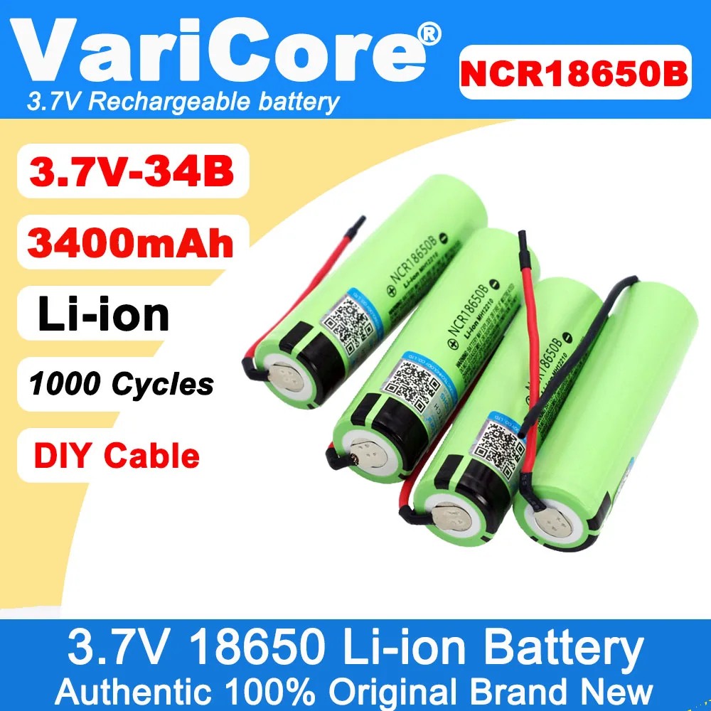 s.click.aliexpress.com