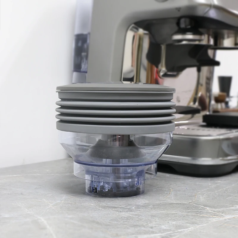 Breville Sage 8 ø Ŀ   뷮 ȣ, ο ,  û , Ŀ ׼