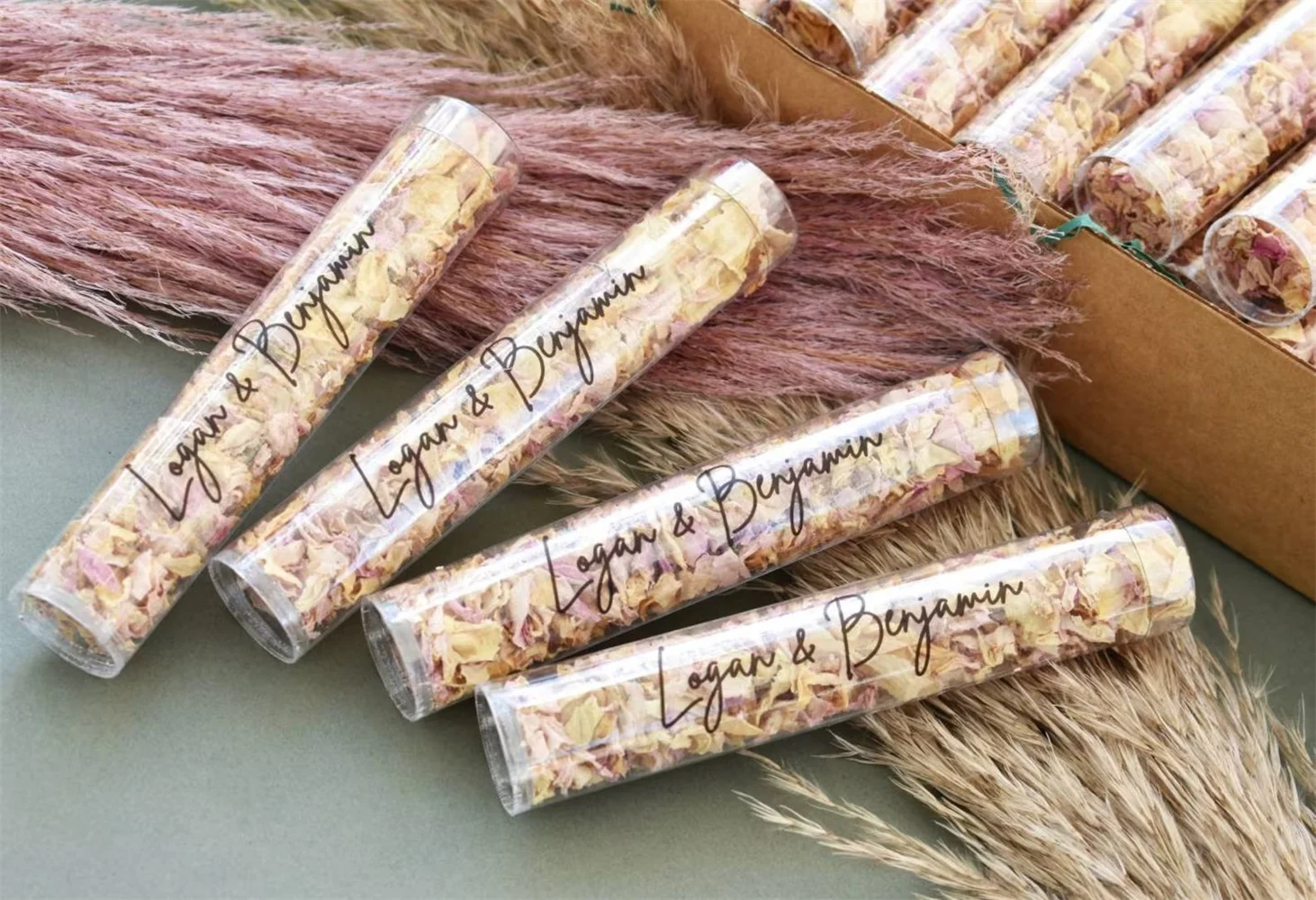 S925 실버 귀걸이, 트렌디한 작은 디테일, 큰 임팩트