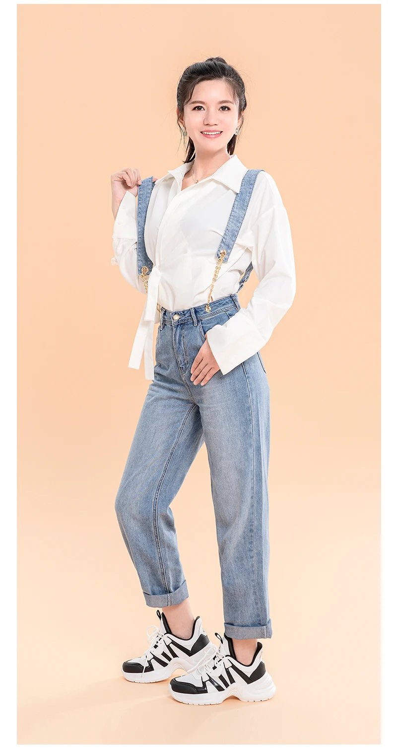 BREATH WALKER Sneakers Shoes for Women Summer Breathable  Running Health High Quality Fashion Unisex Light Athletic Masage Shoes