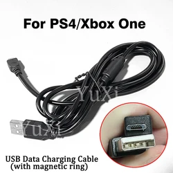 Universal USB Data Charging Cable (Ps4 xbox one)
