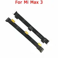 For Mi Max 3