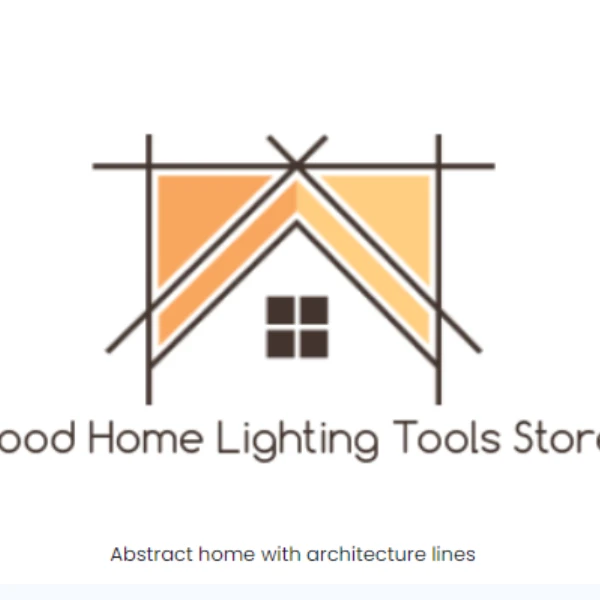 Good Home Lighting Tools Store Store