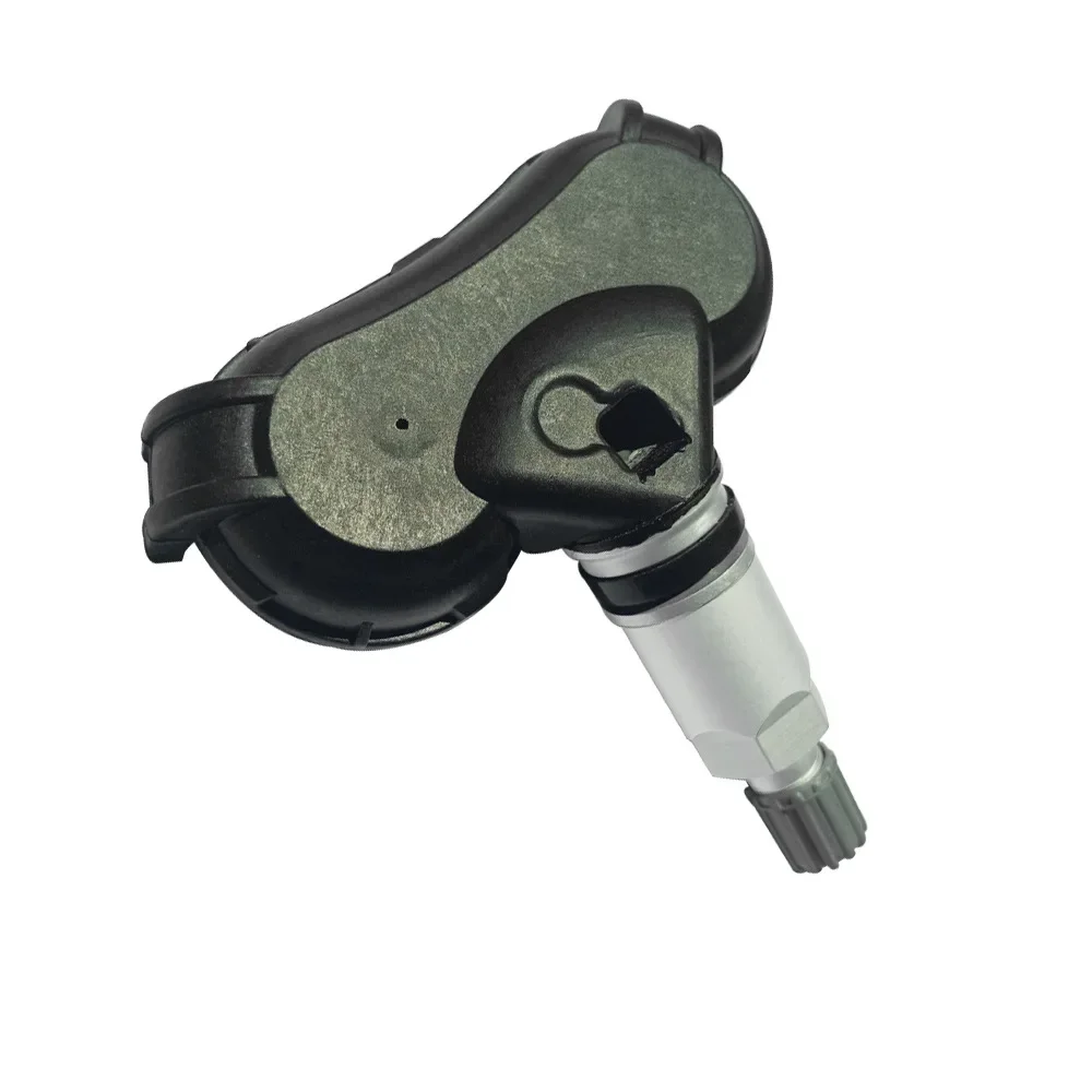 

529333X305 For Hyundai Elantra [MD] Kia Cerato [TD] Kia Cerato [YD] Kia Rio TPMS Sensor Tire Pressure Monitor Sensor