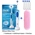BluePKBOX4Head