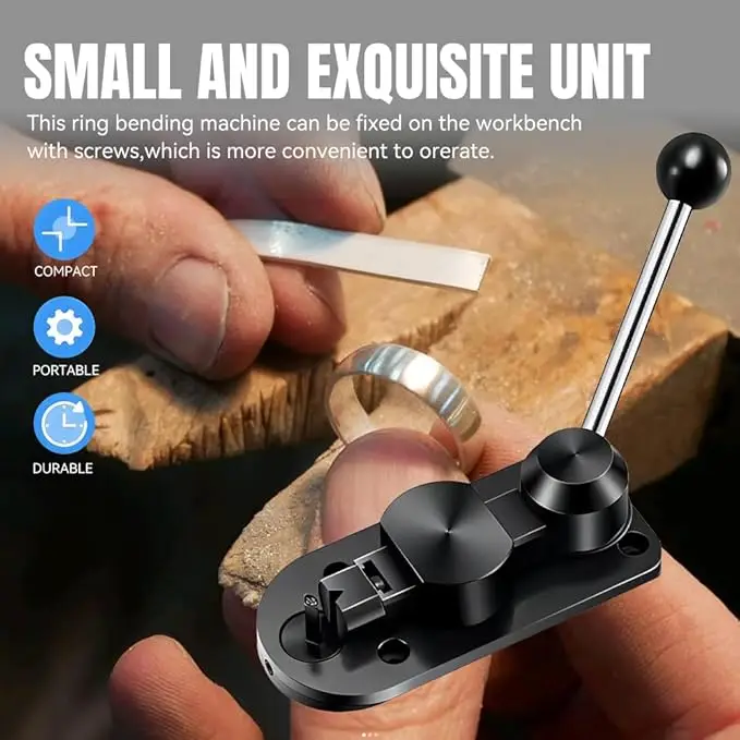 Multifunctionele