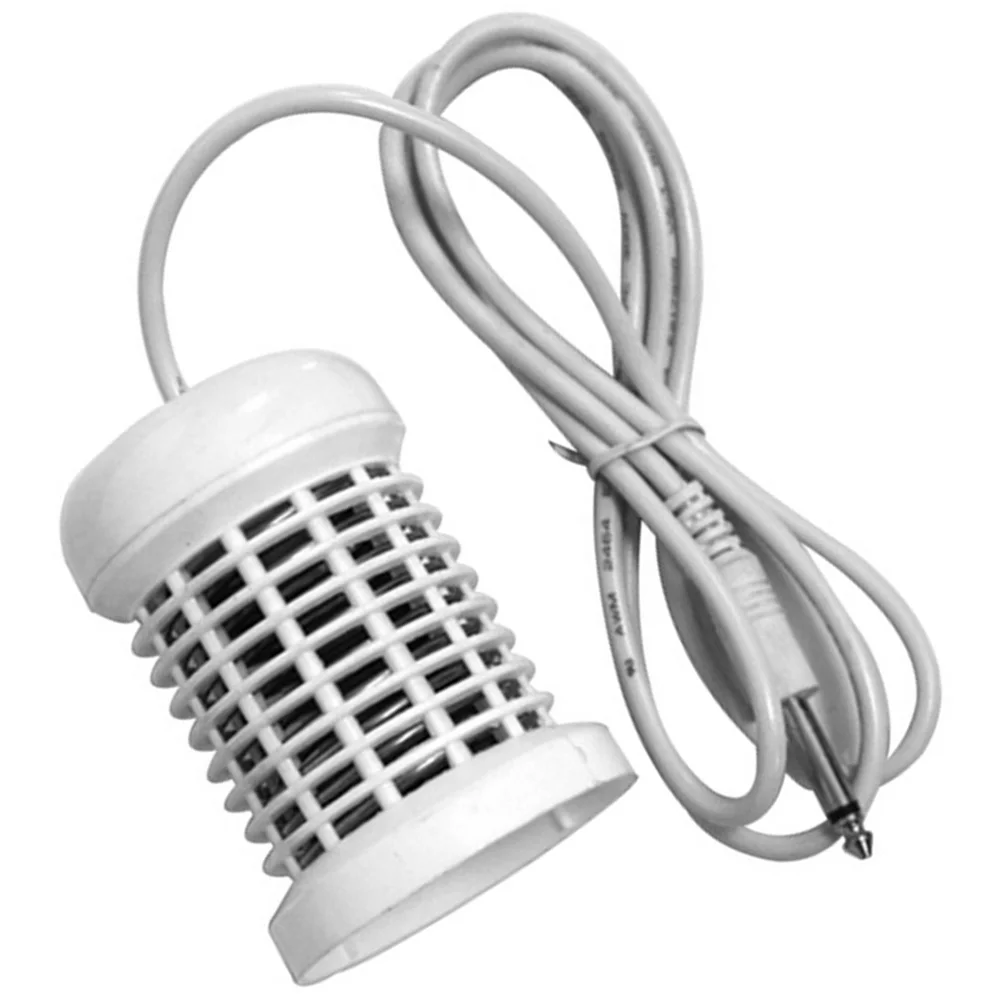 

Foot Spa Ionizer Useful Replacement Array Ionic Coil for Foot Spa Machines System Spa Supply