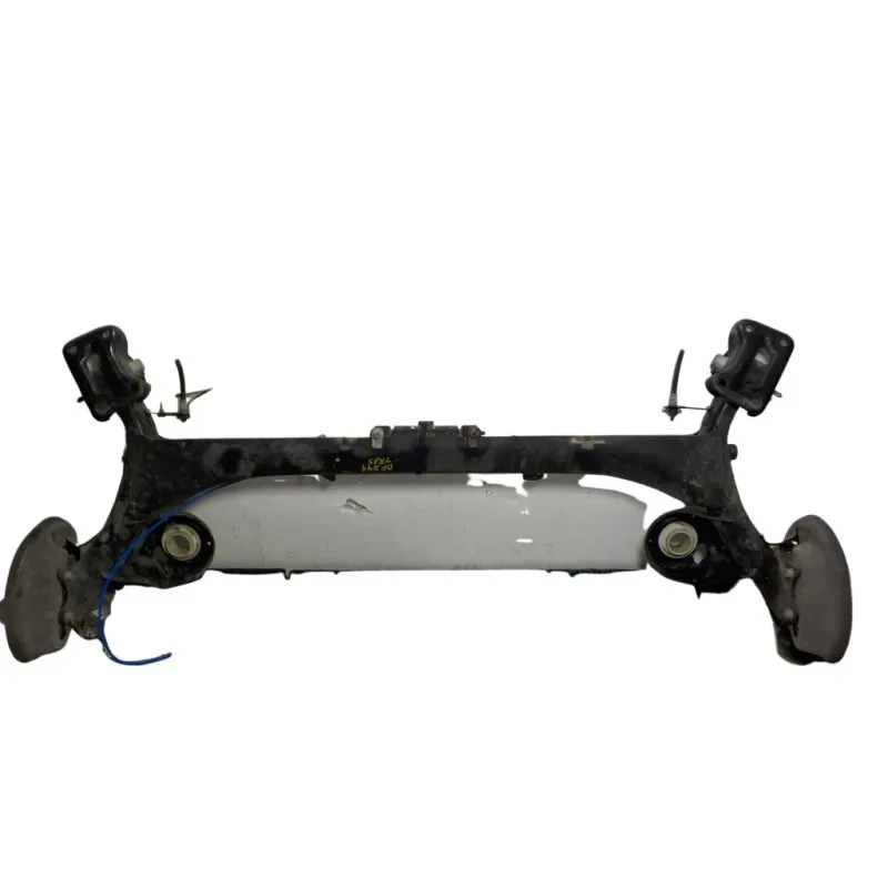 Ponte Posteriore/16984400 Per Peugeot 3008 1.6 Hdi Fap