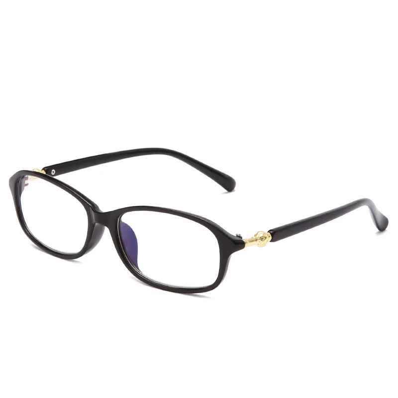 Stylish Blue Light Blocking Reading Glasses