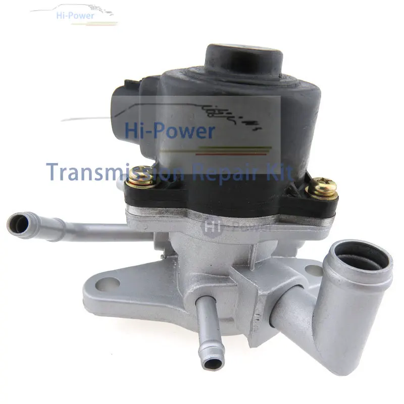 OEM22270620202227062020idleAirControlValvesFitsForTOYOTA