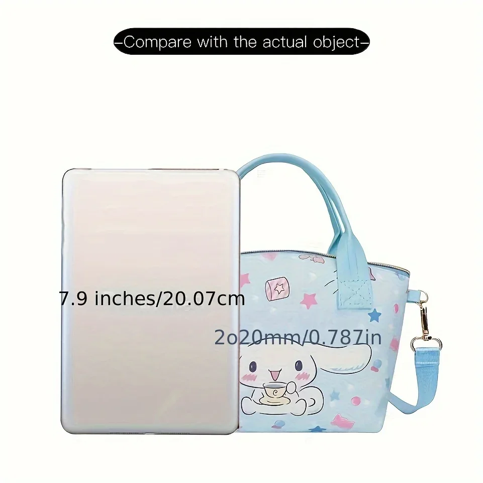 hello kitty bag