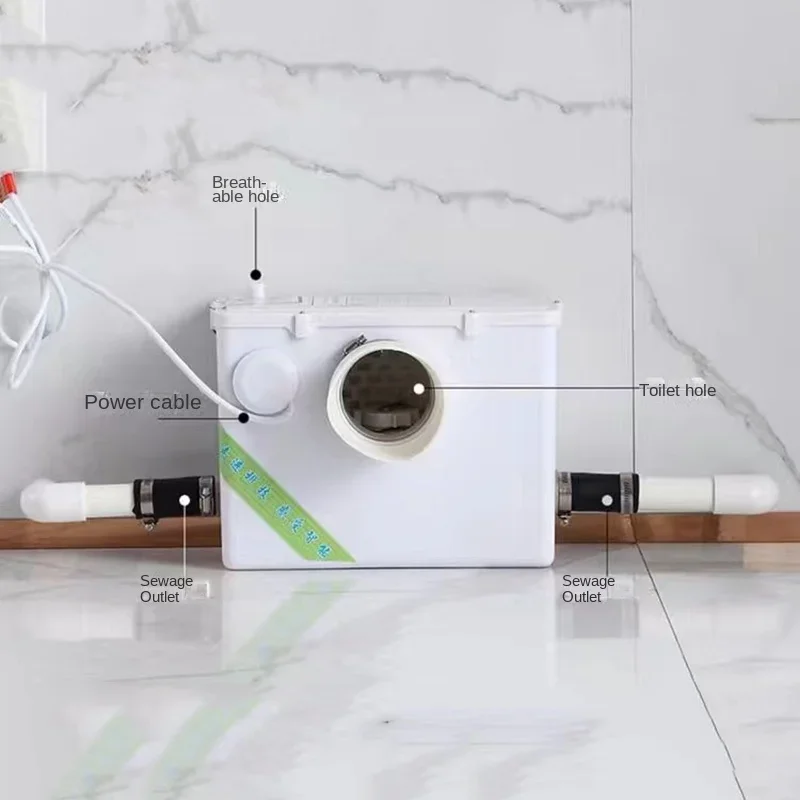 Slide image a9a105eef83d458e947700a9d6826652