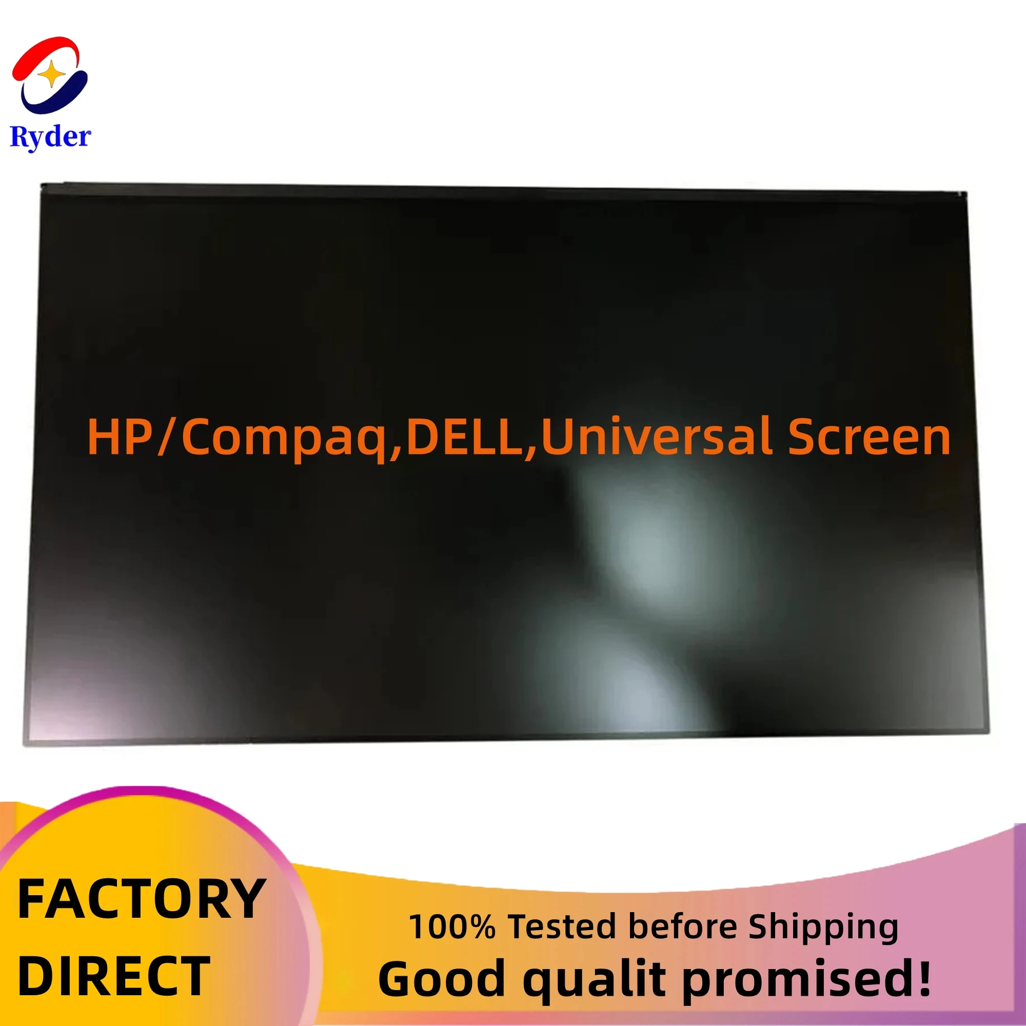  ο FHD IPS LCD ÷, HP  ü, 27 ġ M270HAN01.1 M270HAN01.2 M270HAN01.3, 30 