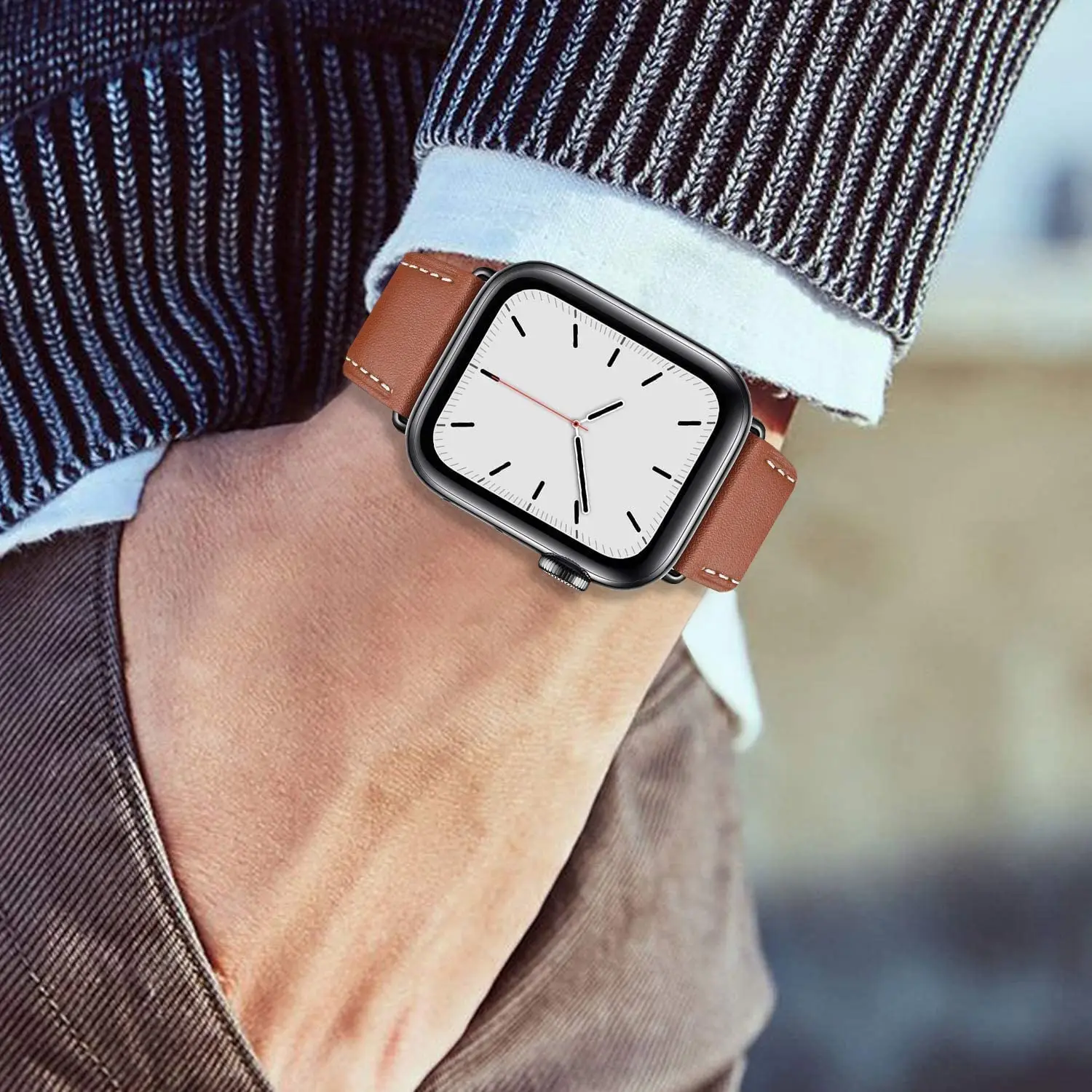  ġ  Ʈ, ̱  Ʈ  , ̿ġ ø 7, 8, 6, SE, 44mm Ʈ, 49mm, 45mm, 42mm, 41mm, 40mm