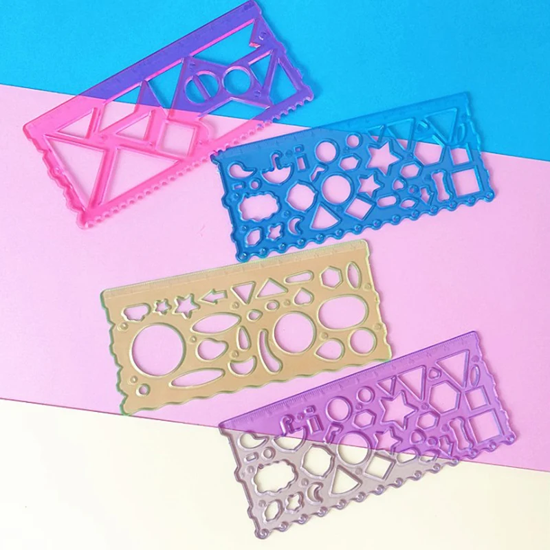 Рисунок 6 - Милые школьные принадлежности