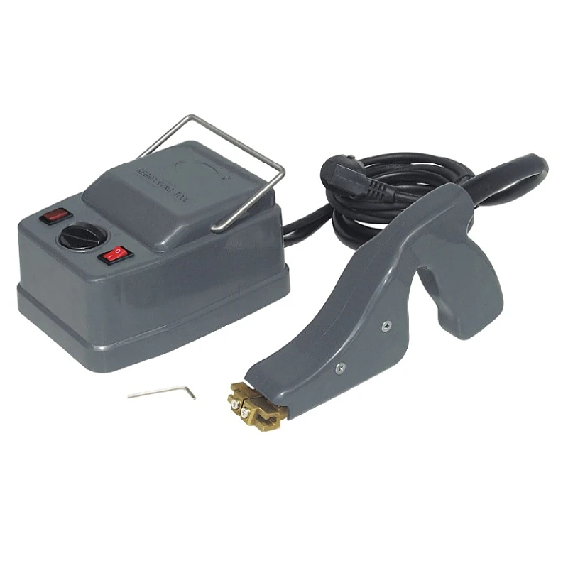 

Машина для регенерации шин для автомобилей