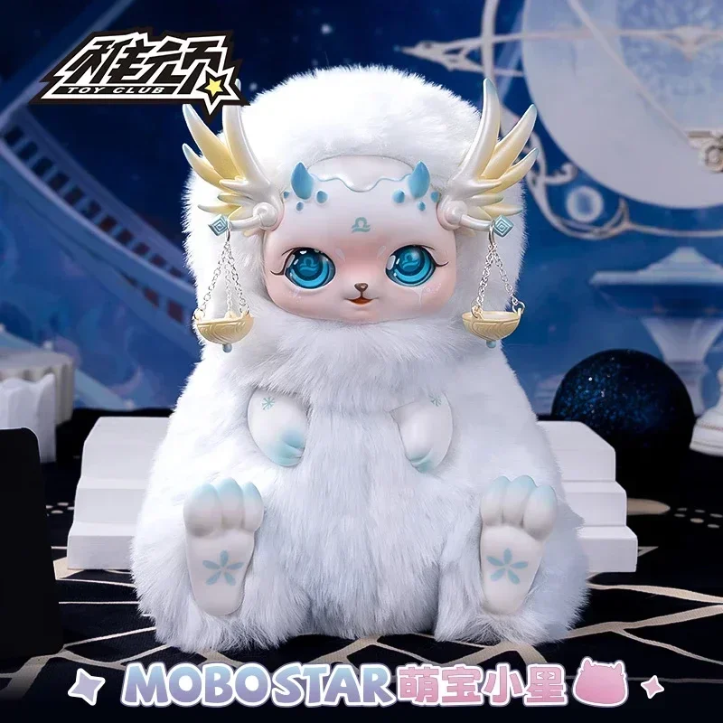 MOBSTAR モブスター　DAD キャップ　ライトブルー 新品未使用 モブスター キャップ｜Yahoo!フリマ（旧PayPayフリマ）