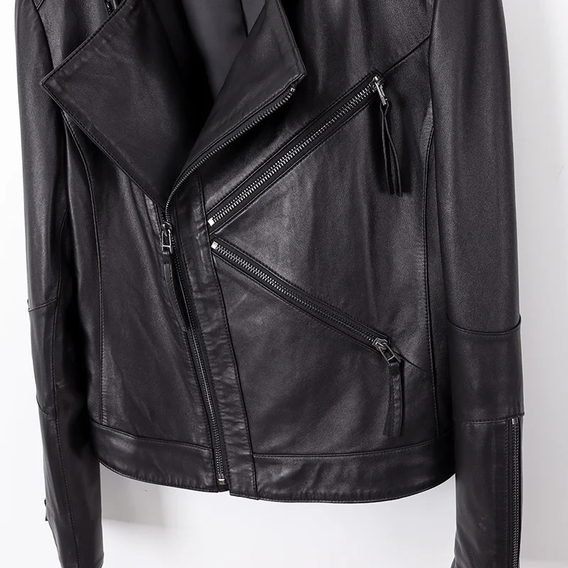 Рисунок 5 - Новинка весна-осень 2023