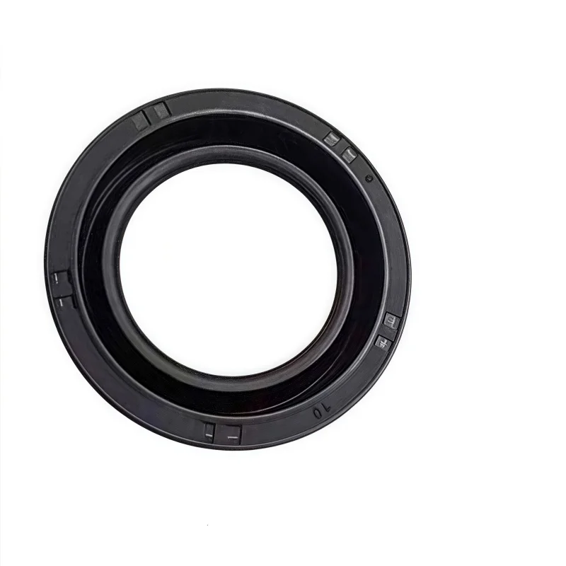 3 valve chamber cover oil control valve seal ring SEL200062 For SAIC MG 360 350 RX3 I6 MG5