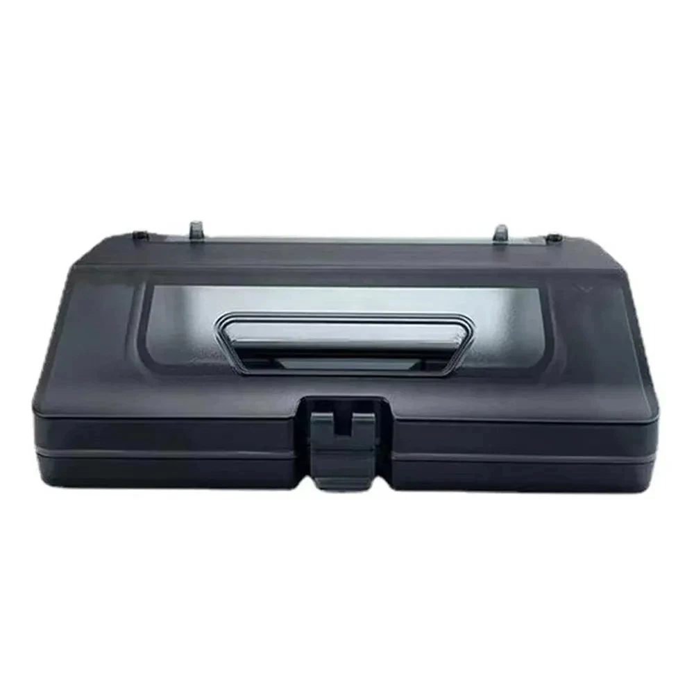 Рисунок 4 - 2 в 1 Водный бак Пылесборник для