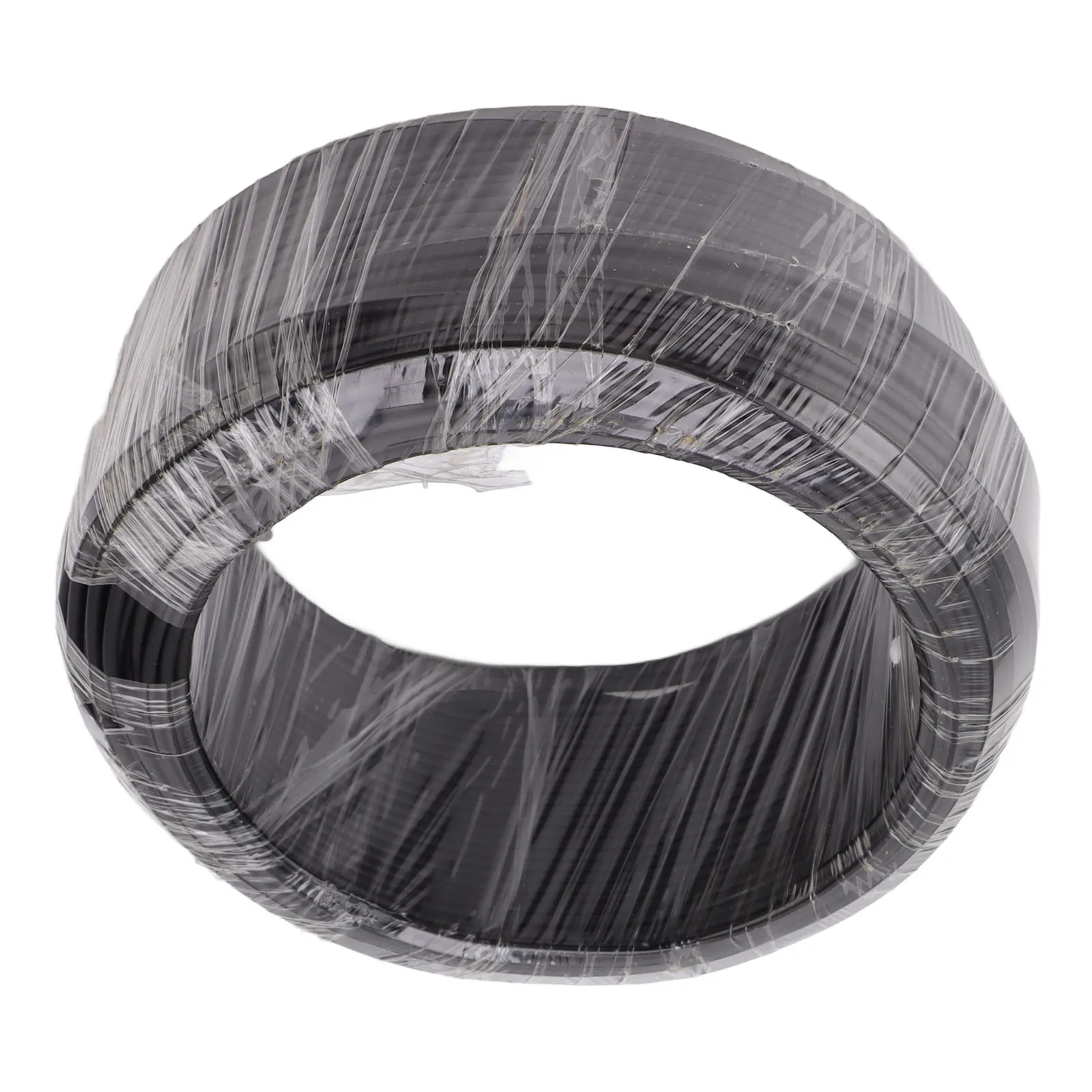 Bonsai Wire Aluminum Wire Bonsai Tree Training 500g Black For Garden Horticulture