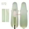 072