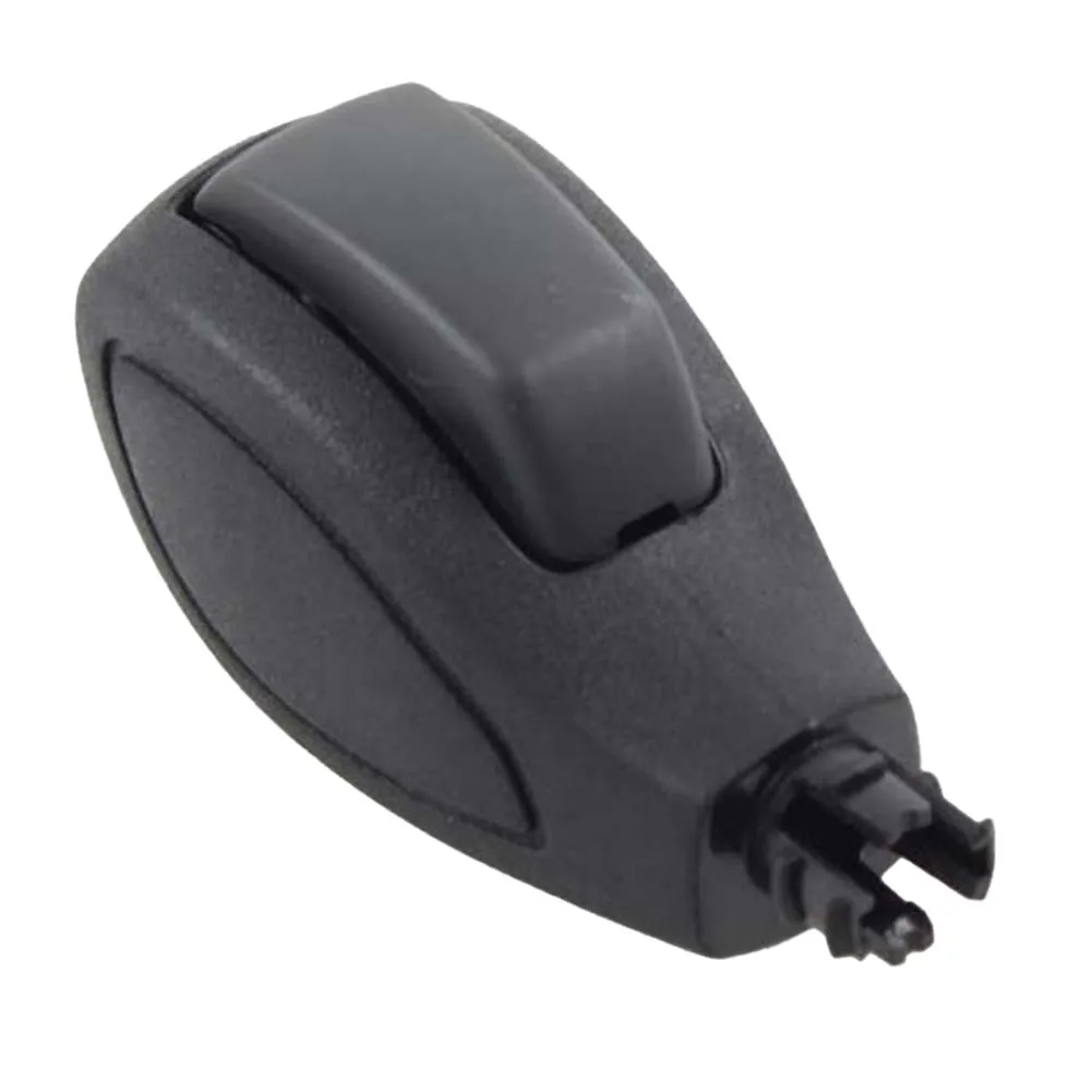 ι   2 LR2 ڵ Ʈ ,  ġ,   