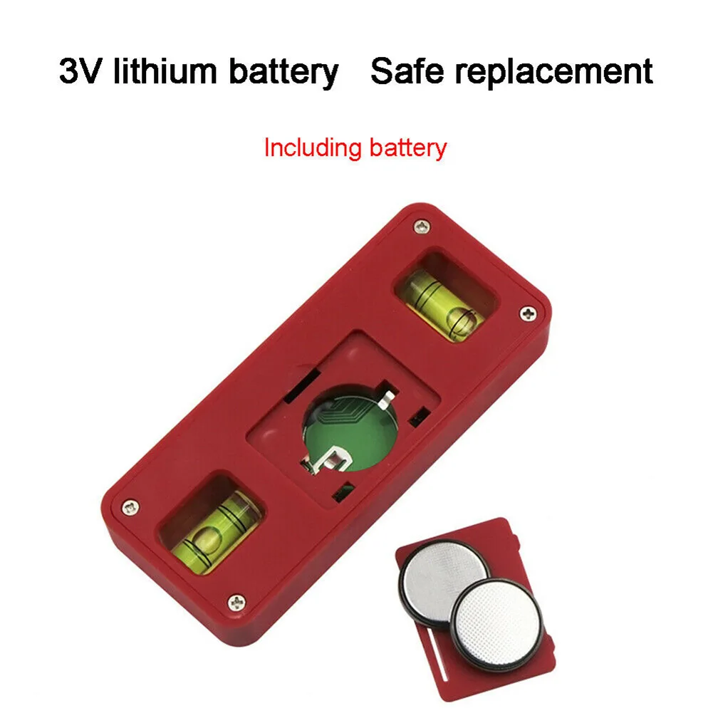 Фотоаппарат 4 режима угол 90 ° функция автоматического вращения | Инструменты