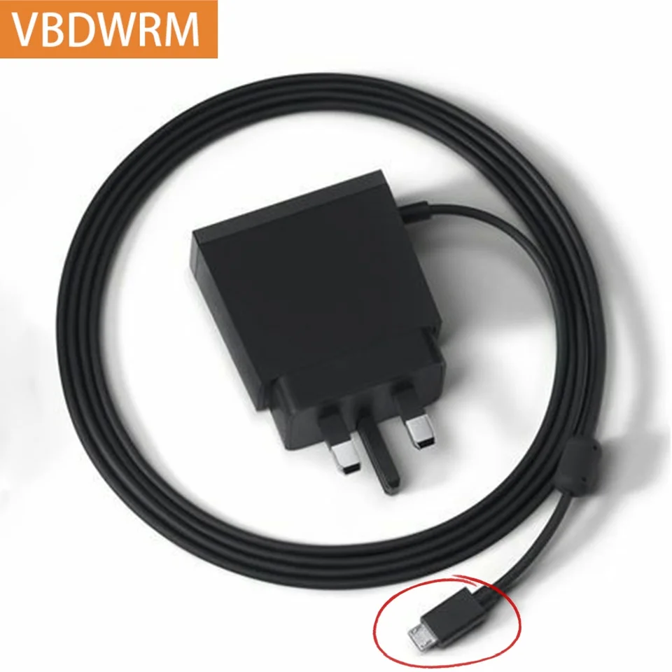 Caricatore Telefono Alimentatore USB 5V 2A 10W - Caricabatteria Universale Con Presa, Bianco, Per Smartphone E Tablet Adattatore Presa USB Per Cellulare - Foto 7