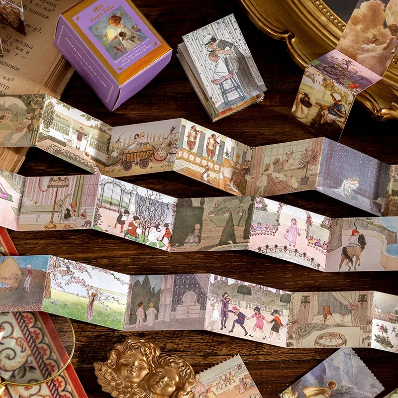 6 ��/���� ����ǳ �׸�å �ڹ��� �ø��� ����ǳ �޽��� ��� ���� �޸� �е�