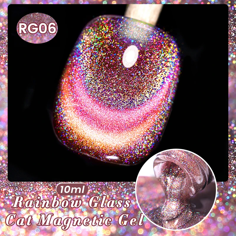 rainbowglass6